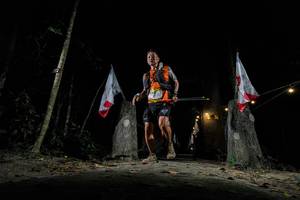 BIB: 
                            <button type="button" onclick="openModal(19590993)" class="btn btn-primary btn-sm float-right btn-popup" data-toggle="modal" data-target=".modal-high-quality">
                        <i class="fas fa-shopping-cart"></i> Add to Cart
                    </button>
                                            <button type="button" onclick="isThisMe(19590993, true)" class="btn btn-success btn-sm float-right btn-popup btn-isme hidden" data-toggle="tooltip" data-placement="bottom" title="นี่คือรูปของคุณใช่ไหม คลิกที่นี่เพื่อเอาเข้าอัลบั้ม">
                        <i class="fas fa-plus"></i> Add to album
                    </button>
                    <button type="button" onclick="isThisMe(19590993, false)" class="btn btn-warning btn-sm float-right btn-popup btn-isnotme hidden">
                        <i class="fas fa-ban"></i> Remove from album
                    </button>