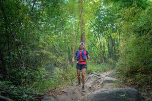 BIB: 
                            <button type="button" onclick="openModal(19589480)" class="btn btn-primary btn-sm float-right btn-popup" data-toggle="modal" data-target=".modal-high-quality">
                        <i class="fas fa-shopping-cart"></i> Add to Cart
                    </button>
                                            <button type="button" onclick="isThisMe(19589480, true)" class="btn btn-success btn-sm float-right btn-popup btn-isme hidden" data-toggle="tooltip" data-placement="bottom" title="นี่คือรูปของคุณใช่ไหม คลิกที่นี่เพื่อเอาเข้าอัลบั้ม">
                        <i class="fas fa-plus"></i> Add to album
                    </button>
                    <button type="button" onclick="isThisMe(19589480, false)" class="btn btn-warning btn-sm float-right btn-popup btn-isnotme hidden">
                        <i class="fas fa-ban"></i> Remove from album
                    </button>