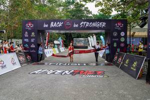 BIB: 
                            <button type="button" onclick="openModal(19589843)" class="btn btn-primary btn-sm float-right btn-popup" data-toggle="modal" data-target=".modal-high-quality">
                        <i class="fas fa-shopping-cart"></i> Add to Cart
                    </button>
                                            <button type="button" onclick="isThisMe(19589843, true)" class="btn btn-success btn-sm float-right btn-popup btn-isme hidden" data-toggle="tooltip" data-placement="bottom" title="นี่คือรูปของคุณใช่ไหม คลิกที่นี่เพื่อเอาเข้าอัลบั้ม">
                        <i class="fas fa-plus"></i> Add to album
                    </button>
                    <button type="button" onclick="isThisMe(19589843, false)" class="btn btn-warning btn-sm float-right btn-popup btn-isnotme hidden">
                        <i class="fas fa-ban"></i> Remove from album
                    </button>