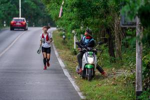 BIB: 
                            <button type="button" onclick="openModal(19590578)" class="btn btn-primary btn-sm float-right btn-popup" data-toggle="modal" data-target=".modal-high-quality">
                        <i class="fas fa-shopping-cart"></i> Add to Cart
                    </button>
                                            <button type="button" onclick="isThisMe(19590578, true)" class="btn btn-success btn-sm float-right btn-popup btn-isme hidden" data-toggle="tooltip" data-placement="bottom" title="นี่คือรูปของคุณใช่ไหม คลิกที่นี่เพื่อเอาเข้าอัลบั้ม">
                        <i class="fas fa-plus"></i> Add to album
                    </button>
                    <button type="button" onclick="isThisMe(19590578, false)" class="btn btn-warning btn-sm float-right btn-popup btn-isnotme hidden">
                        <i class="fas fa-ban"></i> Remove from album
                    </button>