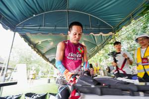 BIB: 
                            <button type="button" onclick="openModal(19590323)" class="btn btn-primary btn-sm float-right btn-popup" data-toggle="modal" data-target=".modal-high-quality">
                        <i class="fas fa-shopping-cart"></i> Add to Cart
                    </button>
                                            <button type="button" onclick="isThisMe(19590323, true)" class="btn btn-success btn-sm float-right btn-popup btn-isme hidden" data-toggle="tooltip" data-placement="bottom" title="นี่คือรูปของคุณใช่ไหม คลิกที่นี่เพื่อเอาเข้าอัลบั้ม">
                        <i class="fas fa-plus"></i> Add to album
                    </button>
                    <button type="button" onclick="isThisMe(19590323, false)" class="btn btn-warning btn-sm float-right btn-popup btn-isnotme hidden">
                        <i class="fas fa-ban"></i> Remove from album
                    </button>