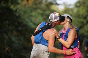 BIB: 
                            <button type="button" onclick="openModal(19588945)" class="btn btn-primary btn-sm float-right btn-popup" data-toggle="modal" data-target=".modal-high-quality">
                        <i class="fas fa-shopping-cart"></i> Add to Cart
                    </button>
                                            <button type="button" onclick="isThisMe(19588945, true)" class="btn btn-success btn-sm float-right btn-popup btn-isme hidden" data-toggle="tooltip" data-placement="bottom" title="นี่คือรูปของคุณใช่ไหม คลิกที่นี่เพื่อเอาเข้าอัลบั้ม">
                        <i class="fas fa-plus"></i> Add to album
                    </button>
                    <button type="button" onclick="isThisMe(19588945, false)" class="btn btn-warning btn-sm float-right btn-popup btn-isnotme hidden">
                        <i class="fas fa-ban"></i> Remove from album
                    </button>