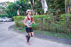 BIB: 
                            <button type="button" onclick="openModal(19590499)" class="btn btn-primary btn-sm float-right btn-popup" data-toggle="modal" data-target=".modal-high-quality">
                        <i class="fas fa-shopping-cart"></i> Add to Cart
                    </button>
                                            <button type="button" onclick="isThisMe(19590499, true)" class="btn btn-success btn-sm float-right btn-popup btn-isme hidden" data-toggle="tooltip" data-placement="bottom" title="นี่คือรูปของคุณใช่ไหม คลิกที่นี่เพื่อเอาเข้าอัลบั้ม">
                        <i class="fas fa-plus"></i> Add to album
                    </button>
                    <button type="button" onclick="isThisMe(19590499, false)" class="btn btn-warning btn-sm float-right btn-popup btn-isnotme hidden">
                        <i class="fas fa-ban"></i> Remove from album
                    </button>