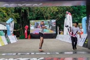 BIB: 
                            <button type="button" onclick="openModal(19590008)" class="btn btn-primary btn-sm float-right btn-popup" data-toggle="modal" data-target=".modal-high-quality">
                        <i class="fas fa-shopping-cart"></i> Add to Cart
                    </button>
                                            <button type="button" onclick="isThisMe(19590008, true)" class="btn btn-success btn-sm float-right btn-popup btn-isme hidden" data-toggle="tooltip" data-placement="bottom" title="นี่คือรูปของคุณใช่ไหม คลิกที่นี่เพื่อเอาเข้าอัลบั้ม">
                        <i class="fas fa-plus"></i> Add to album
                    </button>
                    <button type="button" onclick="isThisMe(19590008, false)" class="btn btn-warning btn-sm float-right btn-popup btn-isnotme hidden">
                        <i class="fas fa-ban"></i> Remove from album
                    </button>