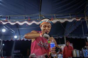 BIB: 
                            <button type="button" onclick="openModal(19589678)" class="btn btn-primary btn-sm float-right btn-popup" data-toggle="modal" data-target=".modal-high-quality">
                        <i class="fas fa-shopping-cart"></i> Add to Cart
                    </button>
                                            <button type="button" onclick="isThisMe(19589678, true)" class="btn btn-success btn-sm float-right btn-popup btn-isme hidden" data-toggle="tooltip" data-placement="bottom" title="นี่คือรูปของคุณใช่ไหม คลิกที่นี่เพื่อเอาเข้าอัลบั้ม">
                        <i class="fas fa-plus"></i> Add to album
                    </button>
                    <button type="button" onclick="isThisMe(19589678, false)" class="btn btn-warning btn-sm float-right btn-popup btn-isnotme hidden">
                        <i class="fas fa-ban"></i> Remove from album
                    </button>