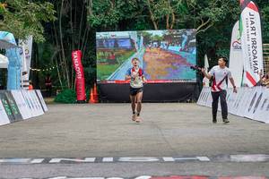 BIB: 
                            <button type="button" onclick="openModal(19589989)" class="btn btn-primary btn-sm float-right btn-popup" data-toggle="modal" data-target=".modal-high-quality">
                        <i class="fas fa-shopping-cart"></i> Add to Cart
                    </button>
                                            <button type="button" onclick="isThisMe(19589989, true)" class="btn btn-success btn-sm float-right btn-popup btn-isme hidden" data-toggle="tooltip" data-placement="bottom" title="นี่คือรูปของคุณใช่ไหม คลิกที่นี่เพื่อเอาเข้าอัลบั้ม">
                        <i class="fas fa-plus"></i> Add to album
                    </button>
                    <button type="button" onclick="isThisMe(19589989, false)" class="btn btn-warning btn-sm float-right btn-popup btn-isnotme hidden">
                        <i class="fas fa-ban"></i> Remove from album
                    </button>