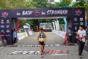 BIB: 
                            <button type="button" onclick="openModal(19591653)" class="btn btn-primary btn-sm float-right btn-popup" data-toggle="modal" data-target=".modal-high-quality">
                        <i class="fas fa-shopping-cart"></i> Add to Cart
                    </button>
                                            <button type="button" onclick="isThisMe(19591653, true)" class="btn btn-success btn-sm float-right btn-popup btn-isme hidden" data-toggle="tooltip" data-placement="bottom" title="นี่คือรูปของคุณใช่ไหม คลิกที่นี่เพื่อเอาเข้าอัลบั้ม">
                        <i class="fas fa-plus"></i> Add to album
                    </button>
                    <button type="button" onclick="isThisMe(19591653, false)" class="btn btn-warning btn-sm float-right btn-popup btn-isnotme hidden">
                        <i class="fas fa-ban"></i> Remove from album
                    </button>