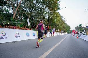 BIB: 
                            <button type="button" onclick="openModal(19590480)" class="btn btn-primary btn-sm float-right btn-popup" data-toggle="modal" data-target=".modal-high-quality">
                        <i class="fas fa-shopping-cart"></i> Add to Cart
                    </button>
                                            <button type="button" onclick="isThisMe(19590480, true)" class="btn btn-success btn-sm float-right btn-popup btn-isme hidden" data-toggle="tooltip" data-placement="bottom" title="นี่คือรูปของคุณใช่ไหม คลิกที่นี่เพื่อเอาเข้าอัลบั้ม">
                        <i class="fas fa-plus"></i> Add to album
                    </button>
                    <button type="button" onclick="isThisMe(19590480, false)" class="btn btn-warning btn-sm float-right btn-popup btn-isnotme hidden">
                        <i class="fas fa-ban"></i> Remove from album
                    </button>