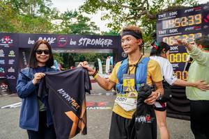 BIB: 
                            <button type="button" onclick="openModal(19589819)" class="btn btn-primary btn-sm float-right btn-popup" data-toggle="modal" data-target=".modal-high-quality">
                        <i class="fas fa-shopping-cart"></i> Add to Cart
                    </button>
                                            <button type="button" onclick="isThisMe(19589819, true)" class="btn btn-success btn-sm float-right btn-popup btn-isme hidden" data-toggle="tooltip" data-placement="bottom" title="นี่คือรูปของคุณใช่ไหม คลิกที่นี่เพื่อเอาเข้าอัลบั้ม">
                        <i class="fas fa-plus"></i> Add to album
                    </button>
                    <button type="button" onclick="isThisMe(19589819, false)" class="btn btn-warning btn-sm float-right btn-popup btn-isnotme hidden">
                        <i class="fas fa-ban"></i> Remove from album
                    </button>