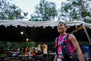 BIB: 
                            <button type="button" onclick="openModal(19590384)" class="btn btn-primary btn-sm float-right btn-popup" data-toggle="modal" data-target=".modal-high-quality">
                        <i class="fas fa-shopping-cart"></i> Add to Cart
                    </button>
                                            <button type="button" onclick="isThisMe(19590384, true)" class="btn btn-success btn-sm float-right btn-popup btn-isme hidden" data-toggle="tooltip" data-placement="bottom" title="นี่คือรูปของคุณใช่ไหม คลิกที่นี่เพื่อเอาเข้าอัลบั้ม">
                        <i class="fas fa-plus"></i> Add to album
                    </button>
                    <button type="button" onclick="isThisMe(19590384, false)" class="btn btn-warning btn-sm float-right btn-popup btn-isnotme hidden">
                        <i class="fas fa-ban"></i> Remove from album
                    </button>