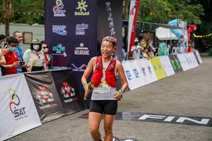 BIB: 
                            <button type="button" onclick="openModal(19589861)" class="btn btn-primary btn-sm float-right btn-popup" data-toggle="modal" data-target=".modal-high-quality">
                        <i class="fas fa-shopping-cart"></i> Add to Cart
                    </button>
                                            <button type="button" onclick="isThisMe(19589861, true)" class="btn btn-success btn-sm float-right btn-popup btn-isme hidden" data-toggle="tooltip" data-placement="bottom" title="นี่คือรูปของคุณใช่ไหม คลิกที่นี่เพื่อเอาเข้าอัลบั้ม">
                        <i class="fas fa-plus"></i> Add to album
                    </button>
                    <button type="button" onclick="isThisMe(19589861, false)" class="btn btn-warning btn-sm float-right btn-popup btn-isnotme hidden">
                        <i class="fas fa-ban"></i> Remove from album
                    </button>