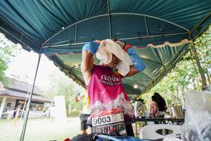 BIB: 
                            <button type="button" onclick="openModal(19590331)" class="btn btn-primary btn-sm float-right btn-popup" data-toggle="modal" data-target=".modal-high-quality">
                        <i class="fas fa-shopping-cart"></i> Add to Cart
                    </button>
                                            <button type="button" onclick="isThisMe(19590331, true)" class="btn btn-success btn-sm float-right btn-popup btn-isme hidden" data-toggle="tooltip" data-placement="bottom" title="นี่คือรูปของคุณใช่ไหม คลิกที่นี่เพื่อเอาเข้าอัลบั้ม">
                        <i class="fas fa-plus"></i> Add to album
                    </button>
                    <button type="button" onclick="isThisMe(19590331, false)" class="btn btn-warning btn-sm float-right btn-popup btn-isnotme hidden">
                        <i class="fas fa-ban"></i> Remove from album
                    </button>