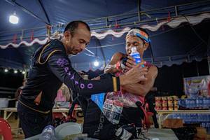 BIB: 
                            <button type="button" onclick="openModal(19589677)" class="btn btn-primary btn-sm float-right btn-popup" data-toggle="modal" data-target=".modal-high-quality">
                        <i class="fas fa-shopping-cart"></i> Add to Cart
                    </button>
                                            <button type="button" onclick="isThisMe(19589677, true)" class="btn btn-success btn-sm float-right btn-popup btn-isme hidden" data-toggle="tooltip" data-placement="bottom" title="นี่คือรูปของคุณใช่ไหม คลิกที่นี่เพื่อเอาเข้าอัลบั้ม">
                        <i class="fas fa-plus"></i> Add to album
                    </button>
                    <button type="button" onclick="isThisMe(19589677, false)" class="btn btn-warning btn-sm float-right btn-popup btn-isnotme hidden">
                        <i class="fas fa-ban"></i> Remove from album
                    </button>