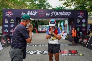 BIB: 
                            <button type="button" onclick="openModal(19590056)" class="btn btn-primary btn-sm float-right btn-popup" data-toggle="modal" data-target=".modal-high-quality">
                        <i class="fas fa-shopping-cart"></i> Add to Cart
                    </button>
                                            <button type="button" onclick="isThisMe(19590056, true)" class="btn btn-success btn-sm float-right btn-popup btn-isme hidden" data-toggle="tooltip" data-placement="bottom" title="นี่คือรูปของคุณใช่ไหม คลิกที่นี่เพื่อเอาเข้าอัลบั้ม">
                        <i class="fas fa-plus"></i> Add to album
                    </button>
                    <button type="button" onclick="isThisMe(19590056, false)" class="btn btn-warning btn-sm float-right btn-popup btn-isnotme hidden">
                        <i class="fas fa-ban"></i> Remove from album
                    </button>