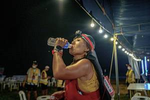 BIB: 
                            <button type="button" onclick="openModal(19589645)" class="btn btn-primary btn-sm float-right btn-popup" data-toggle="modal" data-target=".modal-high-quality">
                        <i class="fas fa-shopping-cart"></i> Add to Cart
                    </button>
                                            <button type="button" onclick="isThisMe(19589645, true)" class="btn btn-success btn-sm float-right btn-popup btn-isme hidden" data-toggle="tooltip" data-placement="bottom" title="นี่คือรูปของคุณใช่ไหม คลิกที่นี่เพื่อเอาเข้าอัลบั้ม">
                        <i class="fas fa-plus"></i> Add to album
                    </button>
                    <button type="button" onclick="isThisMe(19589645, false)" class="btn btn-warning btn-sm float-right btn-popup btn-isnotme hidden">
                        <i class="fas fa-ban"></i> Remove from album
                    </button>