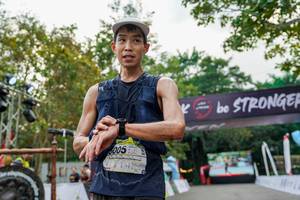 BIB: 
                            <button type="button" onclick="openModal(19590106)" class="btn btn-primary btn-sm float-right btn-popup" data-toggle="modal" data-target=".modal-high-quality">
                        <i class="fas fa-shopping-cart"></i> Add to Cart
                    </button>
                                            <button type="button" onclick="isThisMe(19590106, true)" class="btn btn-success btn-sm float-right btn-popup btn-isme hidden" data-toggle="tooltip" data-placement="bottom" title="นี่คือรูปของคุณใช่ไหม คลิกที่นี่เพื่อเอาเข้าอัลบั้ม">
                        <i class="fas fa-plus"></i> Add to album
                    </button>
                    <button type="button" onclick="isThisMe(19590106, false)" class="btn btn-warning btn-sm float-right btn-popup btn-isnotme hidden">
                        <i class="fas fa-ban"></i> Remove from album
                    </button>