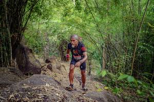 BIB: 
                            <button type="button" onclick="openModal(19589546)" class="btn btn-primary btn-sm float-right btn-popup" data-toggle="modal" data-target=".modal-high-quality">
                        <i class="fas fa-shopping-cart"></i> Add to Cart
                    </button>
                                            <button type="button" onclick="isThisMe(19589546, true)" class="btn btn-success btn-sm float-right btn-popup btn-isme hidden" data-toggle="tooltip" data-placement="bottom" title="นี่คือรูปของคุณใช่ไหม คลิกที่นี่เพื่อเอาเข้าอัลบั้ม">
                        <i class="fas fa-plus"></i> Add to album
                    </button>
                    <button type="button" onclick="isThisMe(19589546, false)" class="btn btn-warning btn-sm float-right btn-popup btn-isnotme hidden">
                        <i class="fas fa-ban"></i> Remove from album
                    </button>