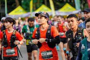 BIB: 
                            <button type="button" onclick="openModal(19590244)" class="btn btn-primary btn-sm float-right btn-popup" data-toggle="modal" data-target=".modal-high-quality">
                        <i class="fas fa-shopping-cart"></i> Add to Cart
                    </button>
                                            <button type="button" onclick="isThisMe(19590244, true)" class="btn btn-success btn-sm float-right btn-popup btn-isme hidden" data-toggle="tooltip" data-placement="bottom" title="นี่คือรูปของคุณใช่ไหม คลิกที่นี่เพื่อเอาเข้าอัลบั้ม">
                        <i class="fas fa-plus"></i> Add to album
                    </button>
                    <button type="button" onclick="isThisMe(19590244, false)" class="btn btn-warning btn-sm float-right btn-popup btn-isnotme hidden">
                        <i class="fas fa-ban"></i> Remove from album
                    </button>