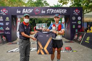 BIB: 
                            <button type="button" onclick="openModal(19590060)" class="btn btn-primary btn-sm float-right btn-popup" data-toggle="modal" data-target=".modal-high-quality">
                        <i class="fas fa-shopping-cart"></i> Add to Cart
                    </button>
                                            <button type="button" onclick="isThisMe(19590060, true)" class="btn btn-success btn-sm float-right btn-popup btn-isme hidden" data-toggle="tooltip" data-placement="bottom" title="นี่คือรูปของคุณใช่ไหม คลิกที่นี่เพื่อเอาเข้าอัลบั้ม">
                        <i class="fas fa-plus"></i> Add to album
                    </button>
                    <button type="button" onclick="isThisMe(19590060, false)" class="btn btn-warning btn-sm float-right btn-popup btn-isnotme hidden">
                        <i class="fas fa-ban"></i> Remove from album
                    </button>