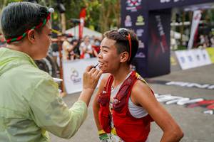 BIB: 
                            <button type="button" onclick="openModal(19589879)" class="btn btn-primary btn-sm float-right btn-popup" data-toggle="modal" data-target=".modal-high-quality">
                        <i class="fas fa-shopping-cart"></i> Add to Cart
                    </button>
                                            <button type="button" onclick="isThisMe(19589879, true)" class="btn btn-success btn-sm float-right btn-popup btn-isme hidden" data-toggle="tooltip" data-placement="bottom" title="นี่คือรูปของคุณใช่ไหม คลิกที่นี่เพื่อเอาเข้าอัลบั้ม">
                        <i class="fas fa-plus"></i> Add to album
                    </button>
                    <button type="button" onclick="isThisMe(19589879, false)" class="btn btn-warning btn-sm float-right btn-popup btn-isnotme hidden">
                        <i class="fas fa-ban"></i> Remove from album
                    </button>