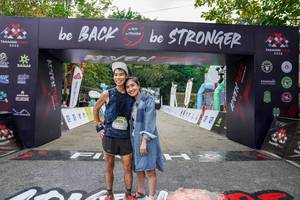 BIB: 
                            <button type="button" onclick="openModal(19590134)" class="btn btn-primary btn-sm float-right btn-popup" data-toggle="modal" data-target=".modal-high-quality">
                        <i class="fas fa-shopping-cart"></i> Add to Cart
                    </button>
                                            <button type="button" onclick="isThisMe(19590134, true)" class="btn btn-success btn-sm float-right btn-popup btn-isme hidden" data-toggle="tooltip" data-placement="bottom" title="นี่คือรูปของคุณใช่ไหม คลิกที่นี่เพื่อเอาเข้าอัลบั้ม">
                        <i class="fas fa-plus"></i> Add to album
                    </button>
                    <button type="button" onclick="isThisMe(19590134, false)" class="btn btn-warning btn-sm float-right btn-popup btn-isnotme hidden">
                        <i class="fas fa-ban"></i> Remove from album
                    </button>