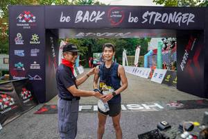 BIB: 
                            <button type="button" onclick="openModal(19590136)" class="btn btn-primary btn-sm float-right btn-popup" data-toggle="modal" data-target=".modal-high-quality">
                        <i class="fas fa-shopping-cart"></i> Add to Cart
                    </button>
                                            <button type="button" onclick="isThisMe(19590136, true)" class="btn btn-success btn-sm float-right btn-popup btn-isme hidden" data-toggle="tooltip" data-placement="bottom" title="นี่คือรูปของคุณใช่ไหม คลิกที่นี่เพื่อเอาเข้าอัลบั้ม">
                        <i class="fas fa-plus"></i> Add to album
                    </button>
                    <button type="button" onclick="isThisMe(19590136, false)" class="btn btn-warning btn-sm float-right btn-popup btn-isnotme hidden">
                        <i class="fas fa-ban"></i> Remove from album
                    </button>