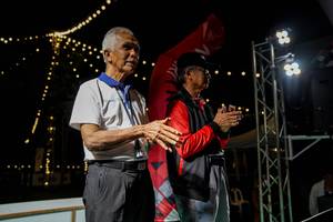 BIB: 
                            <button type="button" onclick="openModal(19590842)" class="btn btn-primary btn-sm float-right btn-popup" data-toggle="modal" data-target=".modal-high-quality">
                        <i class="fas fa-shopping-cart"></i> Add to Cart
                    </button>
                                            <button type="button" onclick="isThisMe(19590842, true)" class="btn btn-success btn-sm float-right btn-popup btn-isme hidden" data-toggle="tooltip" data-placement="bottom" title="นี่คือรูปของคุณใช่ไหม คลิกที่นี่เพื่อเอาเข้าอัลบั้ม">
                        <i class="fas fa-plus"></i> Add to album
                    </button>
                    <button type="button" onclick="isThisMe(19590842, false)" class="btn btn-warning btn-sm float-right btn-popup btn-isnotme hidden">
                        <i class="fas fa-ban"></i> Remove from album
                    </button>