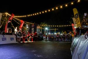 BIB: 
                            <button type="button" onclick="openModal(19590872)" class="btn btn-primary btn-sm float-right btn-popup" data-toggle="modal" data-target=".modal-high-quality">
                        <i class="fas fa-shopping-cart"></i> Add to Cart
                    </button>
                                            <button type="button" onclick="isThisMe(19590872, true)" class="btn btn-success btn-sm float-right btn-popup btn-isme hidden" data-toggle="tooltip" data-placement="bottom" title="นี่คือรูปของคุณใช่ไหม คลิกที่นี่เพื่อเอาเข้าอัลบั้ม">
                        <i class="fas fa-plus"></i> Add to album
                    </button>
                    <button type="button" onclick="isThisMe(19590872, false)" class="btn btn-warning btn-sm float-right btn-popup btn-isnotme hidden">
                        <i class="fas fa-ban"></i> Remove from album
                    </button>