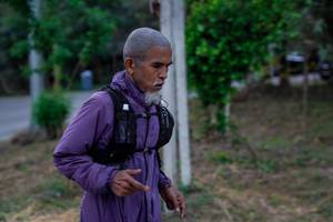 BIB: 
                            <button type="button" onclick="openModal(19590770)" class="btn btn-primary btn-sm float-right btn-popup" data-toggle="modal" data-target=".modal-high-quality">
                        <i class="fas fa-shopping-cart"></i> Add to Cart
                    </button>
                                            <button type="button" onclick="isThisMe(19590770, true)" class="btn btn-success btn-sm float-right btn-popup btn-isme hidden" data-toggle="tooltip" data-placement="bottom" title="นี่คือรูปของคุณใช่ไหม คลิกที่นี่เพื่อเอาเข้าอัลบั้ม">
                        <i class="fas fa-plus"></i> Add to album
                    </button>
                    <button type="button" onclick="isThisMe(19590770, false)" class="btn btn-warning btn-sm float-right btn-popup btn-isnotme hidden">
                        <i class="fas fa-ban"></i> Remove from album
                    </button>