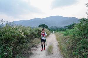 BIB: 
                            <button type="button" onclick="openModal(19590729)" class="btn btn-primary btn-sm float-right btn-popup" data-toggle="modal" data-target=".modal-high-quality">
                        <i class="fas fa-shopping-cart"></i> Add to Cart
                    </button>
                                            <button type="button" onclick="isThisMe(19590729, true)" class="btn btn-success btn-sm float-right btn-popup btn-isme hidden" data-toggle="tooltip" data-placement="bottom" title="นี่คือรูปของคุณใช่ไหม คลิกที่นี่เพื่อเอาเข้าอัลบั้ม">
                        <i class="fas fa-plus"></i> Add to album
                    </button>
                    <button type="button" onclick="isThisMe(19590729, false)" class="btn btn-warning btn-sm float-right btn-popup btn-isnotme hidden">
                        <i class="fas fa-ban"></i> Remove from album
                    </button>