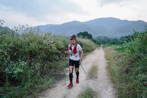 BIB: 
                            <button type="button" onclick="openModal(19590732)" class="btn btn-primary btn-sm float-right btn-popup" data-toggle="modal" data-target=".modal-high-quality">
                        <i class="fas fa-shopping-cart"></i> Add to Cart
                    </button>
                                            <button type="button" onclick="isThisMe(19590732, true)" class="btn btn-success btn-sm float-right btn-popup btn-isme hidden" data-toggle="tooltip" data-placement="bottom" title="นี่คือรูปของคุณใช่ไหม คลิกที่นี่เพื่อเอาเข้าอัลบั้ม">
                        <i class="fas fa-plus"></i> Add to album
                    </button>
                    <button type="button" onclick="isThisMe(19590732, false)" class="btn btn-warning btn-sm float-right btn-popup btn-isnotme hidden">
                        <i class="fas fa-ban"></i> Remove from album
                    </button>