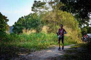 BIB: 
                            <button type="button" onclick="openModal(19589507)" class="btn btn-primary btn-sm float-right btn-popup" data-toggle="modal" data-target=".modal-high-quality">
                        <i class="fas fa-shopping-cart"></i> Add to Cart
                    </button>
                                            <button type="button" onclick="isThisMe(19589507, true)" class="btn btn-success btn-sm float-right btn-popup btn-isme hidden" data-toggle="tooltip" data-placement="bottom" title="นี่คือรูปของคุณใช่ไหม คลิกที่นี่เพื่อเอาเข้าอัลบั้ม">
                        <i class="fas fa-plus"></i> Add to album
                    </button>
                    <button type="button" onclick="isThisMe(19589507, false)" class="btn btn-warning btn-sm float-right btn-popup btn-isnotme hidden">
                        <i class="fas fa-ban"></i> Remove from album
                    </button>