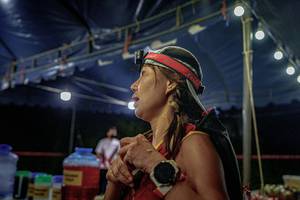 BIB: 
                            <button type="button" onclick="openModal(19589636)" class="btn btn-primary btn-sm float-right btn-popup" data-toggle="modal" data-target=".modal-high-quality">
                        <i class="fas fa-shopping-cart"></i> Add to Cart
                    </button>
                                            <button type="button" onclick="isThisMe(19589636, true)" class="btn btn-success btn-sm float-right btn-popup btn-isme hidden" data-toggle="tooltip" data-placement="bottom" title="นี่คือรูปของคุณใช่ไหม คลิกที่นี่เพื่อเอาเข้าอัลบั้ม">
                        <i class="fas fa-plus"></i> Add to album
                    </button>
                    <button type="button" onclick="isThisMe(19589636, false)" class="btn btn-warning btn-sm float-right btn-popup btn-isnotme hidden">
                        <i class="fas fa-ban"></i> Remove from album
                    </button>