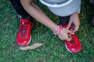 BIB: 
                            <button type="button" onclick="openModal(19590525)" class="btn btn-primary btn-sm float-right btn-popup" data-toggle="modal" data-target=".modal-high-quality">
                        <i class="fas fa-shopping-cart"></i> Add to Cart
                    </button>
                                            <button type="button" onclick="isThisMe(19590525, true)" class="btn btn-success btn-sm float-right btn-popup btn-isme hidden" data-toggle="tooltip" data-placement="bottom" title="นี่คือรูปของคุณใช่ไหม คลิกที่นี่เพื่อเอาเข้าอัลบั้ม">
                        <i class="fas fa-plus"></i> Add to album
                    </button>
                    <button type="button" onclick="isThisMe(19590525, false)" class="btn btn-warning btn-sm float-right btn-popup btn-isnotme hidden">
                        <i class="fas fa-ban"></i> Remove from album
                    </button>