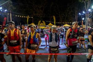 BIB: 
                            <button type="button" onclick="openModal(19590807)" class="btn btn-primary btn-sm float-right btn-popup" data-toggle="modal" data-target=".modal-high-quality">
                        <i class="fas fa-shopping-cart"></i> Add to Cart
                    </button>
                                            <button type="button" onclick="isThisMe(19590807, true)" class="btn btn-success btn-sm float-right btn-popup btn-isme hidden" data-toggle="tooltip" data-placement="bottom" title="นี่คือรูปของคุณใช่ไหม คลิกที่นี่เพื่อเอาเข้าอัลบั้ม">
                        <i class="fas fa-plus"></i> Add to album
                    </button>
                    <button type="button" onclick="isThisMe(19590807, false)" class="btn btn-warning btn-sm float-right btn-popup btn-isnotme hidden">
                        <i class="fas fa-ban"></i> Remove from album
                    </button>