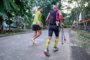 BIB: 
                            <button type="button" onclick="openModal(19590425)" class="btn btn-primary btn-sm float-right btn-popup" data-toggle="modal" data-target=".modal-high-quality">
                        <i class="fas fa-shopping-cart"></i> Add to Cart
                    </button>
                                            <button type="button" onclick="isThisMe(19590425, true)" class="btn btn-success btn-sm float-right btn-popup btn-isme hidden" data-toggle="tooltip" data-placement="bottom" title="นี่คือรูปของคุณใช่ไหม คลิกที่นี่เพื่อเอาเข้าอัลบั้ม">
                        <i class="fas fa-plus"></i> Add to album
                    </button>
                    <button type="button" onclick="isThisMe(19590425, false)" class="btn btn-warning btn-sm float-right btn-popup btn-isnotme hidden">
                        <i class="fas fa-ban"></i> Remove from album
                    </button>