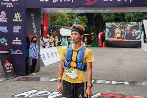 BIB: 
                            <button type="button" onclick="openModal(19591661)" class="btn btn-primary btn-sm float-right btn-popup" data-toggle="modal" data-target=".modal-high-quality">
                        <i class="fas fa-shopping-cart"></i> Add to Cart
                    </button>
                                            <button type="button" onclick="isThisMe(19591661, true)" class="btn btn-success btn-sm float-right btn-popup btn-isme hidden" data-toggle="tooltip" data-placement="bottom" title="นี่คือรูปของคุณใช่ไหม คลิกที่นี่เพื่อเอาเข้าอัลบั้ม">
                        <i class="fas fa-plus"></i> Add to album
                    </button>
                    <button type="button" onclick="isThisMe(19591661, false)" class="btn btn-warning btn-sm float-right btn-popup btn-isnotme hidden">
                        <i class="fas fa-ban"></i> Remove from album
                    </button>