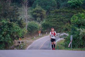 BIB: 
                            <button type="button" onclick="openModal(19590681)" class="btn btn-primary btn-sm float-right btn-popup" data-toggle="modal" data-target=".modal-high-quality">
                        <i class="fas fa-shopping-cart"></i> Add to Cart
                    </button>
                                            <button type="button" onclick="isThisMe(19590681, true)" class="btn btn-success btn-sm float-right btn-popup btn-isme hidden" data-toggle="tooltip" data-placement="bottom" title="นี่คือรูปของคุณใช่ไหม คลิกที่นี่เพื่อเอาเข้าอัลบั้ม">
                        <i class="fas fa-plus"></i> Add to album
                    </button>
                    <button type="button" onclick="isThisMe(19590681, false)" class="btn btn-warning btn-sm float-right btn-popup btn-isnotme hidden">
                        <i class="fas fa-ban"></i> Remove from album
                    </button>