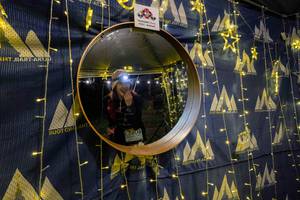 BIB: 
                            <button type="button" onclick="openModal(19590997)" class="btn btn-primary btn-sm float-right btn-popup" data-toggle="modal" data-target=".modal-high-quality">
                        <i class="fas fa-shopping-cart"></i> Add to Cart
                    </button>
                                            <button type="button" onclick="isThisMe(19590997, true)" class="btn btn-success btn-sm float-right btn-popup btn-isme hidden" data-toggle="tooltip" data-placement="bottom" title="นี่คือรูปของคุณใช่ไหม คลิกที่นี่เพื่อเอาเข้าอัลบั้ม">
                        <i class="fas fa-plus"></i> Add to album
                    </button>
                    <button type="button" onclick="isThisMe(19590997, false)" class="btn btn-warning btn-sm float-right btn-popup btn-isnotme hidden">
                        <i class="fas fa-ban"></i> Remove from album
                    </button>