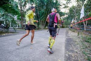 BIB: 
                            <button type="button" onclick="openModal(19590434)" class="btn btn-primary btn-sm float-right btn-popup" data-toggle="modal" data-target=".modal-high-quality">
                        <i class="fas fa-shopping-cart"></i> Add to Cart
                    </button>
                                            <button type="button" onclick="isThisMe(19590434, true)" class="btn btn-success btn-sm float-right btn-popup btn-isme hidden" data-toggle="tooltip" data-placement="bottom" title="นี่คือรูปของคุณใช่ไหม คลิกที่นี่เพื่อเอาเข้าอัลบั้ม">
                        <i class="fas fa-plus"></i> Add to album
                    </button>
                    <button type="button" onclick="isThisMe(19590434, false)" class="btn btn-warning btn-sm float-right btn-popup btn-isnotme hidden">
                        <i class="fas fa-ban"></i> Remove from album
                    </button>