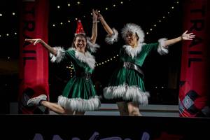 BIB: 
                            <button type="button" onclick="openModal(19590913)" class="btn btn-primary btn-sm float-right btn-popup" data-toggle="modal" data-target=".modal-high-quality">
                        <i class="fas fa-shopping-cart"></i> Add to Cart
                    </button>
                                            <button type="button" onclick="isThisMe(19590913, true)" class="btn btn-success btn-sm float-right btn-popup btn-isme hidden" data-toggle="tooltip" data-placement="bottom" title="นี่คือรูปของคุณใช่ไหม คลิกที่นี่เพื่อเอาเข้าอัลบั้ม">
                        <i class="fas fa-plus"></i> Add to album
                    </button>
                    <button type="button" onclick="isThisMe(19590913, false)" class="btn btn-warning btn-sm float-right btn-popup btn-isnotme hidden">
                        <i class="fas fa-ban"></i> Remove from album
                    </button>