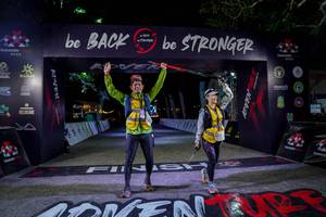 BIB: 
                            <button type="button" onclick="openModal(19591040)" class="btn btn-primary btn-sm float-right btn-popup" data-toggle="modal" data-target=".modal-high-quality">
                        <i class="fas fa-shopping-cart"></i> Add to Cart
                    </button>
                                            <button type="button" onclick="isThisMe(19591040, true)" class="btn btn-success btn-sm float-right btn-popup btn-isme hidden" data-toggle="tooltip" data-placement="bottom" title="นี่คือรูปของคุณใช่ไหม คลิกที่นี่เพื่อเอาเข้าอัลบั้ม">
                        <i class="fas fa-plus"></i> Add to album
                    </button>
                    <button type="button" onclick="isThisMe(19591040, false)" class="btn btn-warning btn-sm float-right btn-popup btn-isnotme hidden">
                        <i class="fas fa-ban"></i> Remove from album
                    </button>