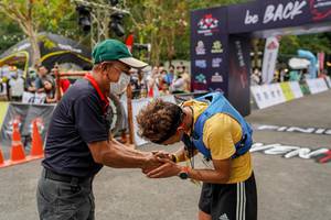 BIB: 
                            <button type="button" onclick="openModal(19589785)" class="btn btn-primary btn-sm float-right btn-popup" data-toggle="modal" data-target=".modal-high-quality">
                        <i class="fas fa-shopping-cart"></i> Add to Cart
                    </button>
                                            <button type="button" onclick="isThisMe(19589785, true)" class="btn btn-success btn-sm float-right btn-popup btn-isme hidden" data-toggle="tooltip" data-placement="bottom" title="นี่คือรูปของคุณใช่ไหม คลิกที่นี่เพื่อเอาเข้าอัลบั้ม">
                        <i class="fas fa-plus"></i> Add to album
                    </button>
                    <button type="button" onclick="isThisMe(19589785, false)" class="btn btn-warning btn-sm float-right btn-popup btn-isnotme hidden">
                        <i class="fas fa-ban"></i> Remove from album
                    </button>