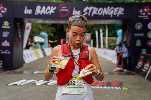 BIB: 
                            <button type="button" onclick="openModal(19589928)" class="btn btn-primary btn-sm float-right btn-popup" data-toggle="modal" data-target=".modal-high-quality">
                        <i class="fas fa-shopping-cart"></i> Add to Cart
                    </button>
                                            <button type="button" onclick="isThisMe(19589928, true)" class="btn btn-success btn-sm float-right btn-popup btn-isme hidden" data-toggle="tooltip" data-placement="bottom" title="นี่คือรูปของคุณใช่ไหม คลิกที่นี่เพื่อเอาเข้าอัลบั้ม">
                        <i class="fas fa-plus"></i> Add to album
                    </button>
                    <button type="button" onclick="isThisMe(19589928, false)" class="btn btn-warning btn-sm float-right btn-popup btn-isnotme hidden">
                        <i class="fas fa-ban"></i> Remove from album
                    </button>