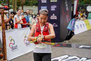 BIB: 
                            <button type="button" onclick="openModal(19589872)" class="btn btn-primary btn-sm float-right btn-popup" data-toggle="modal" data-target=".modal-high-quality">
                        <i class="fas fa-shopping-cart"></i> Add to Cart
                    </button>
                                            <button type="button" onclick="isThisMe(19589872, true)" class="btn btn-success btn-sm float-right btn-popup btn-isme hidden" data-toggle="tooltip" data-placement="bottom" title="นี่คือรูปของคุณใช่ไหม คลิกที่นี่เพื่อเอาเข้าอัลบั้ม">
                        <i class="fas fa-plus"></i> Add to album
                    </button>
                    <button type="button" onclick="isThisMe(19589872, false)" class="btn btn-warning btn-sm float-right btn-popup btn-isnotme hidden">
                        <i class="fas fa-ban"></i> Remove from album
                    </button>