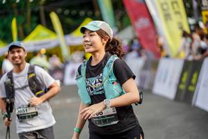 BIB: 
                            <button type="button" onclick="openModal(19590286)" class="btn btn-primary btn-sm float-right btn-popup" data-toggle="modal" data-target=".modal-high-quality">
                        <i class="fas fa-shopping-cart"></i> Add to Cart
                    </button>
                                            <button type="button" onclick="isThisMe(19590286, true)" class="btn btn-success btn-sm float-right btn-popup btn-isme hidden" data-toggle="tooltip" data-placement="bottom" title="นี่คือรูปของคุณใช่ไหม คลิกที่นี่เพื่อเอาเข้าอัลบั้ม">
                        <i class="fas fa-plus"></i> Add to album
                    </button>
                    <button type="button" onclick="isThisMe(19590286, false)" class="btn btn-warning btn-sm float-right btn-popup btn-isnotme hidden">
                        <i class="fas fa-ban"></i> Remove from album
                    </button>