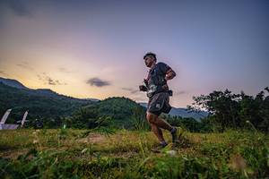 BIB: 
                            <button type="button" onclick="openModal(19589602)" class="btn btn-primary btn-sm float-right btn-popup" data-toggle="modal" data-target=".modal-high-quality">
                        <i class="fas fa-shopping-cart"></i> Add to Cart
                    </button>
                                            <button type="button" onclick="isThisMe(19589602, true)" class="btn btn-success btn-sm float-right btn-popup btn-isme hidden" data-toggle="tooltip" data-placement="bottom" title="นี่คือรูปของคุณใช่ไหม คลิกที่นี่เพื่อเอาเข้าอัลบั้ม">
                        <i class="fas fa-plus"></i> Add to album
                    </button>
                    <button type="button" onclick="isThisMe(19589602, false)" class="btn btn-warning btn-sm float-right btn-popup btn-isnotme hidden">
                        <i class="fas fa-ban"></i> Remove from album
                    </button>