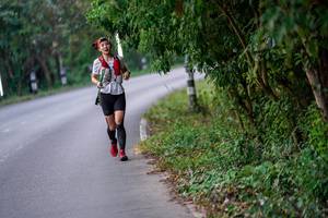 BIB: 
                            <button type="button" onclick="openModal(19590611)" class="btn btn-primary btn-sm float-right btn-popup" data-toggle="modal" data-target=".modal-high-quality">
                        <i class="fas fa-shopping-cart"></i> Add to Cart
                    </button>
                                            <button type="button" onclick="isThisMe(19590611, true)" class="btn btn-success btn-sm float-right btn-popup btn-isme hidden" data-toggle="tooltip" data-placement="bottom" title="นี่คือรูปของคุณใช่ไหม คลิกที่นี่เพื่อเอาเข้าอัลบั้ม">
                        <i class="fas fa-plus"></i> Add to album
                    </button>
                    <button type="button" onclick="isThisMe(19590611, false)" class="btn btn-warning btn-sm float-right btn-popup btn-isnotme hidden">
                        <i class="fas fa-ban"></i> Remove from album
                    </button>