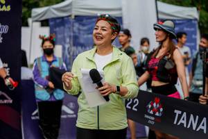 BIB: 
                            <button type="button" onclick="openModal(19590210)" class="btn btn-primary btn-sm float-right btn-popup" data-toggle="modal" data-target=".modal-high-quality">
                        <i class="fas fa-shopping-cart"></i> Add to Cart
                    </button>
                                            <button type="button" onclick="isThisMe(19590210, true)" class="btn btn-success btn-sm float-right btn-popup btn-isme hidden" data-toggle="tooltip" data-placement="bottom" title="นี่คือรูปของคุณใช่ไหม คลิกที่นี่เพื่อเอาเข้าอัลบั้ม">
                        <i class="fas fa-plus"></i> Add to album
                    </button>
                    <button type="button" onclick="isThisMe(19590210, false)" class="btn btn-warning btn-sm float-right btn-popup btn-isnotme hidden">
                        <i class="fas fa-ban"></i> Remove from album
                    </button>