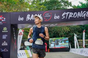 BIB: 
                            <button type="button" onclick="openModal(19590092)" class="btn btn-primary btn-sm float-right btn-popup" data-toggle="modal" data-target=".modal-high-quality">
                        <i class="fas fa-shopping-cart"></i> Add to Cart
                    </button>
                                            <button type="button" onclick="isThisMe(19590092, true)" class="btn btn-success btn-sm float-right btn-popup btn-isme hidden" data-toggle="tooltip" data-placement="bottom" title="นี่คือรูปของคุณใช่ไหม คลิกที่นี่เพื่อเอาเข้าอัลบั้ม">
                        <i class="fas fa-plus"></i> Add to album
                    </button>
                    <button type="button" onclick="isThisMe(19590092, false)" class="btn btn-warning btn-sm float-right btn-popup btn-isnotme hidden">
                        <i class="fas fa-ban"></i> Remove from album
                    </button>